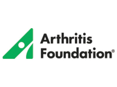 arthritisfoundation